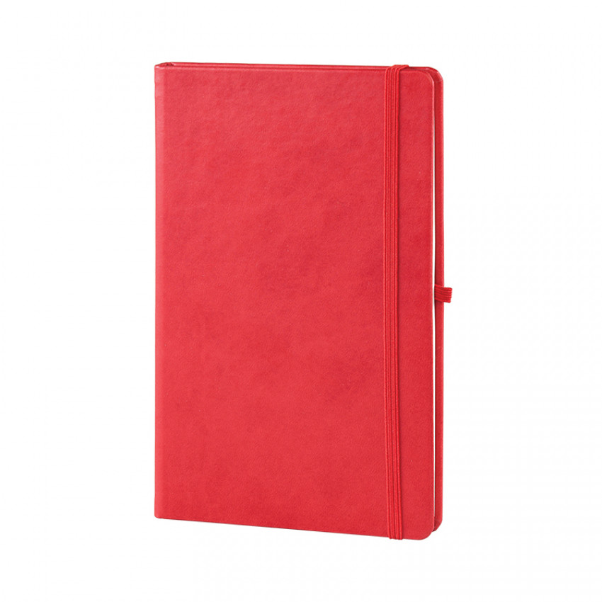 13*21 TARİHSİZ DEFTER 